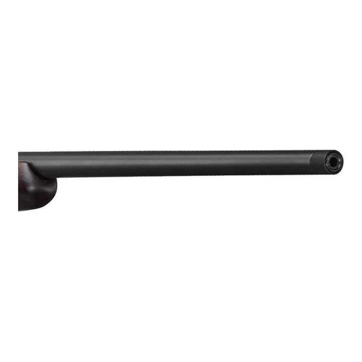 cz 600 plus american 24in bolt action centrefire rifle cz600pame223 venture 6