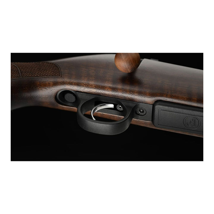 cz 600 plus american 24in bolt action centrefire rifle cz600pame223 venture 7