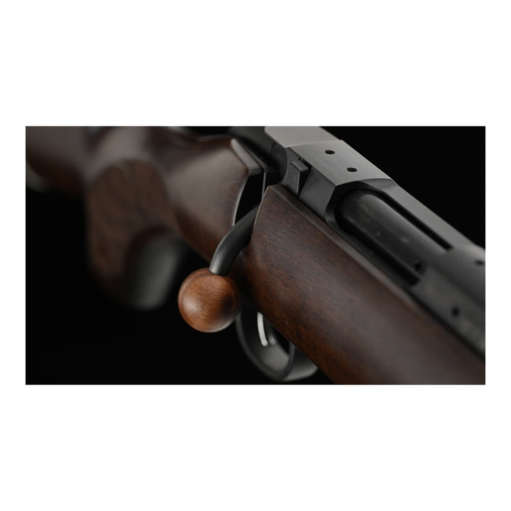 cz 600 plus american 24in bolt action centrefire rifle cz600pame223 venture 8