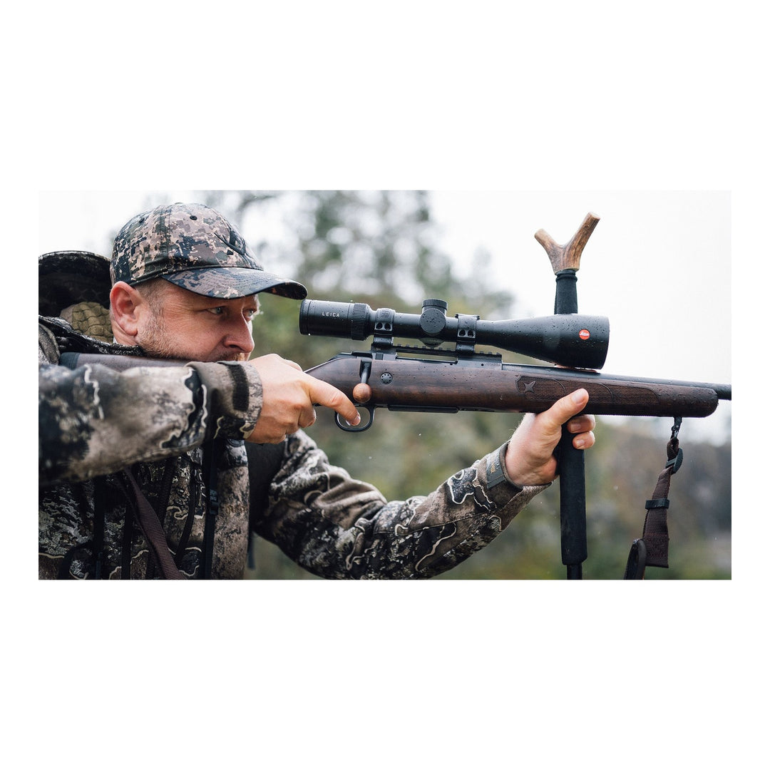 cz 600 plus american 24in bolt action centrefire rifle cz600pame223 venture 9