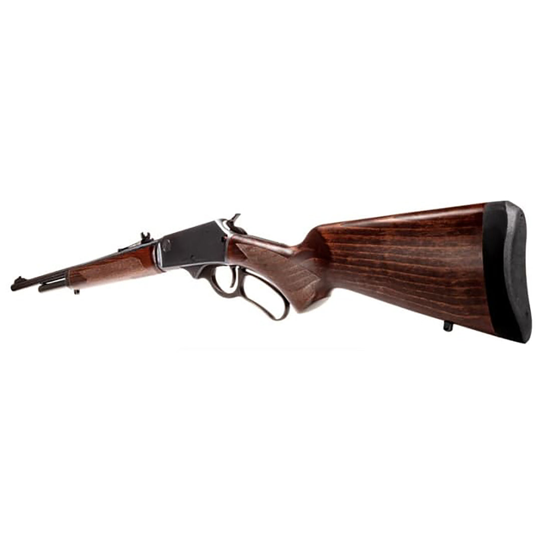 Rossi R95 Lever Action Rifle - .30-30 WIN
