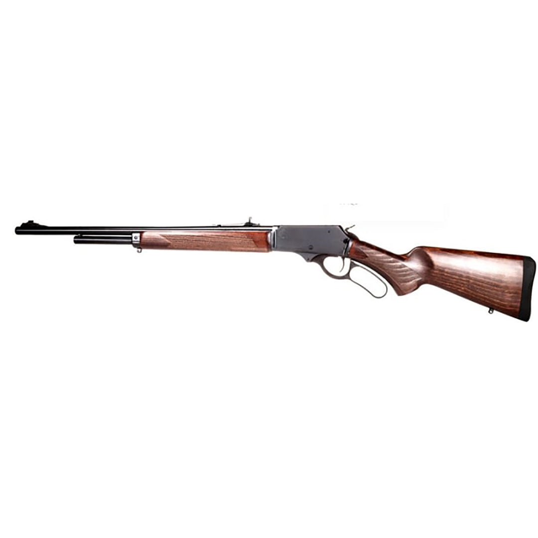 Rossi R95 Lever Action Rifle - .30-30 WIN