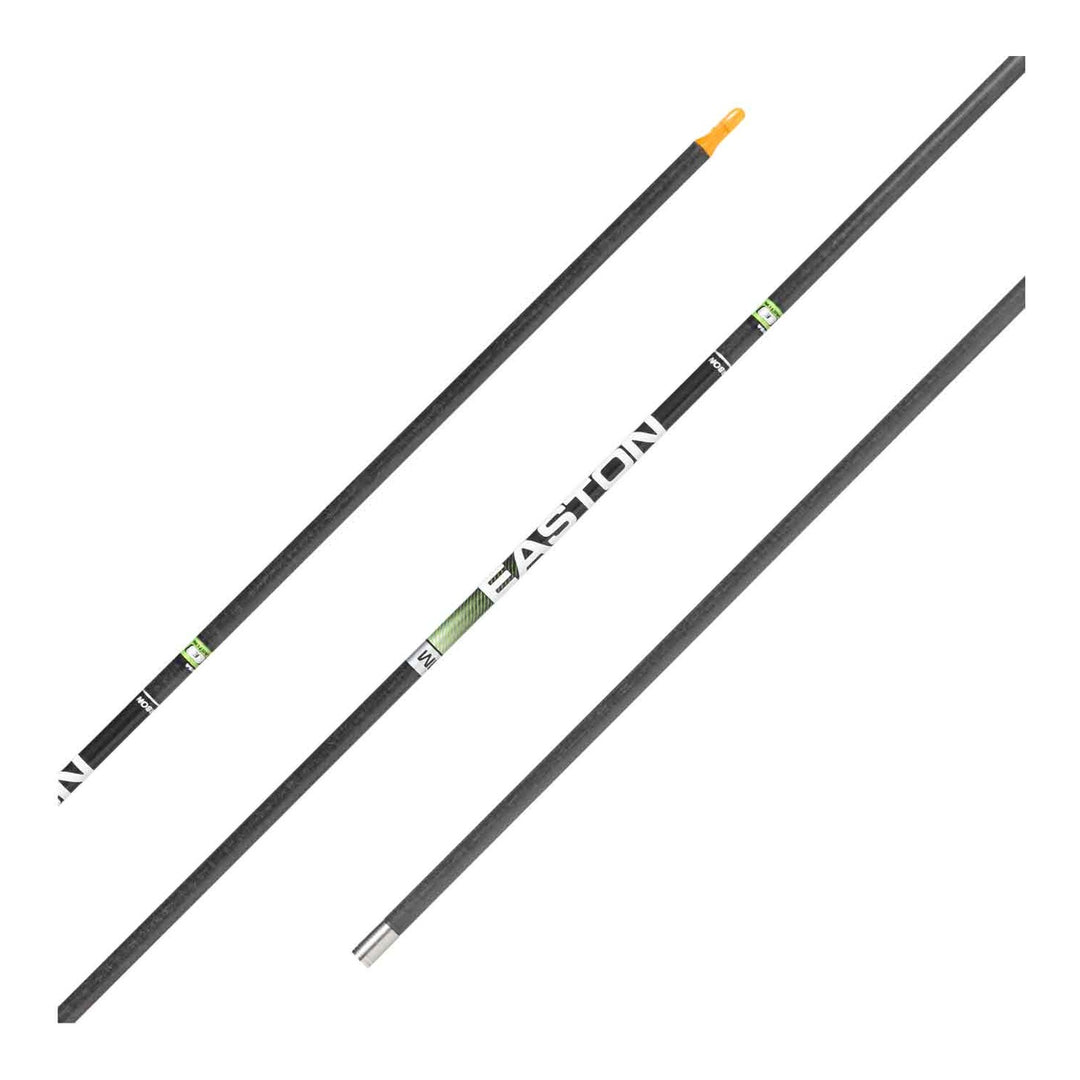 easton axis 5mm shafts whalfout 001288 venture 1