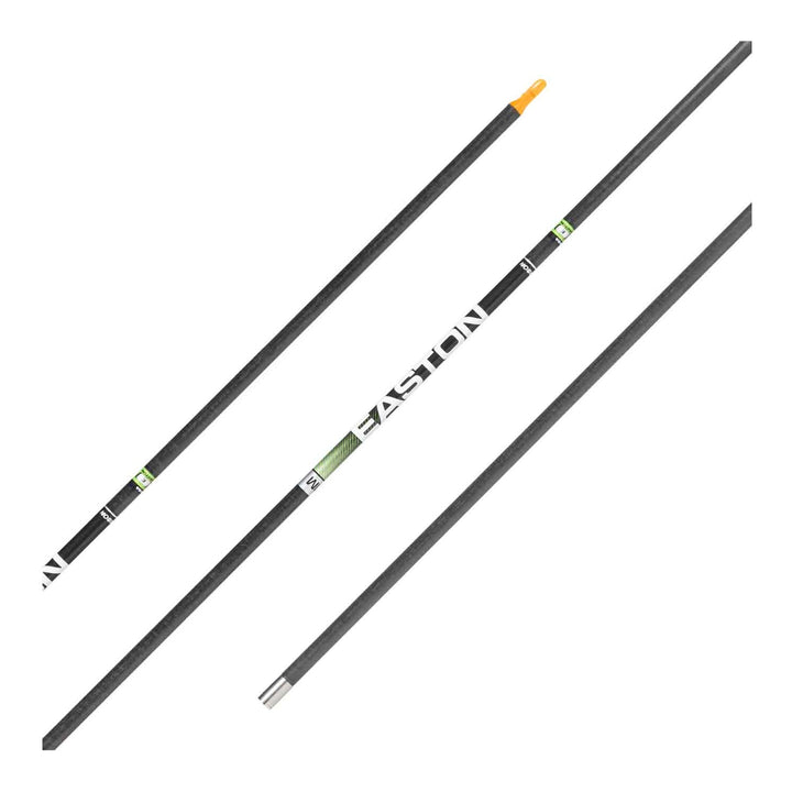 easton axis 5mm shafts whalfout 001288 venture 1
