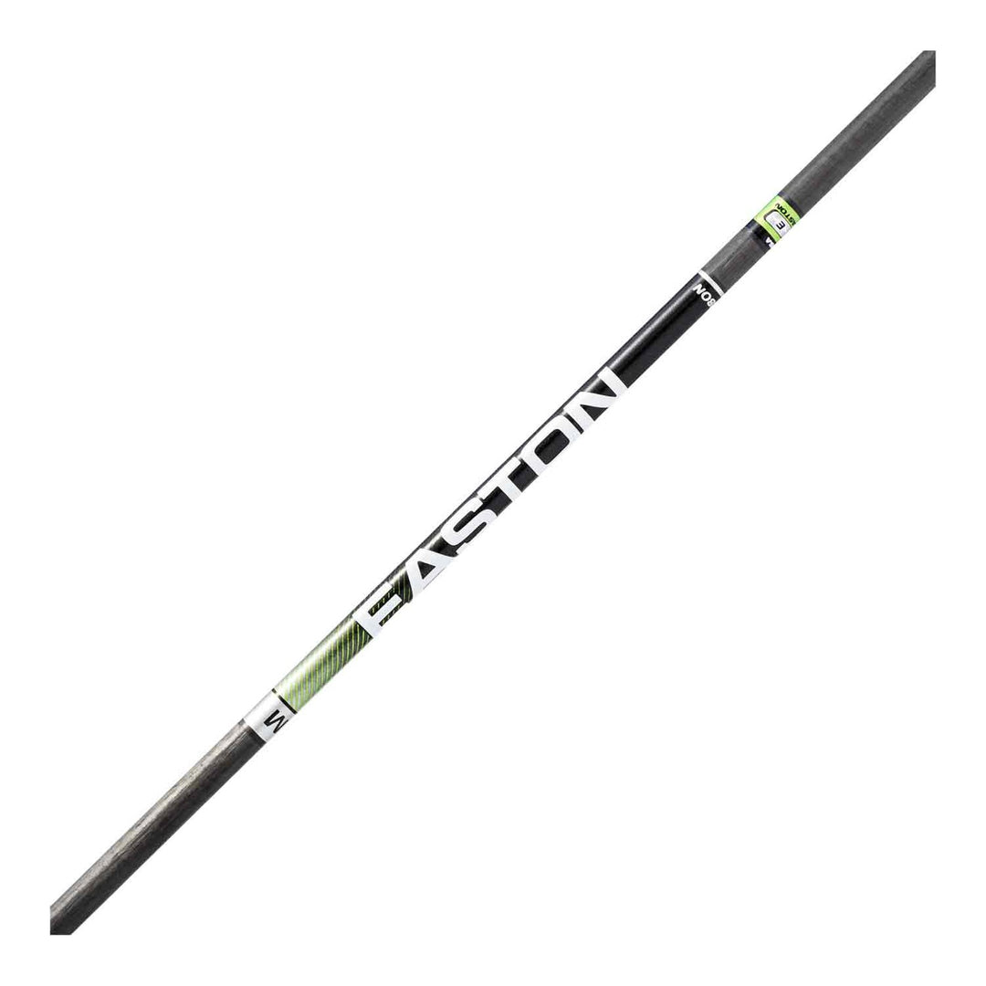 easton axis 5mm shafts whalfout 001288 venture 2