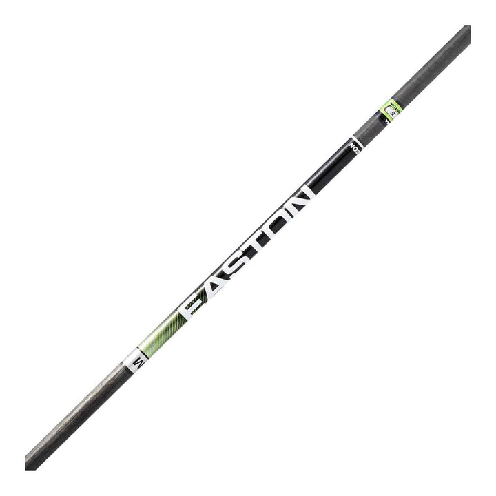 easton axis 5mm shafts whalfout 001288 venture 2