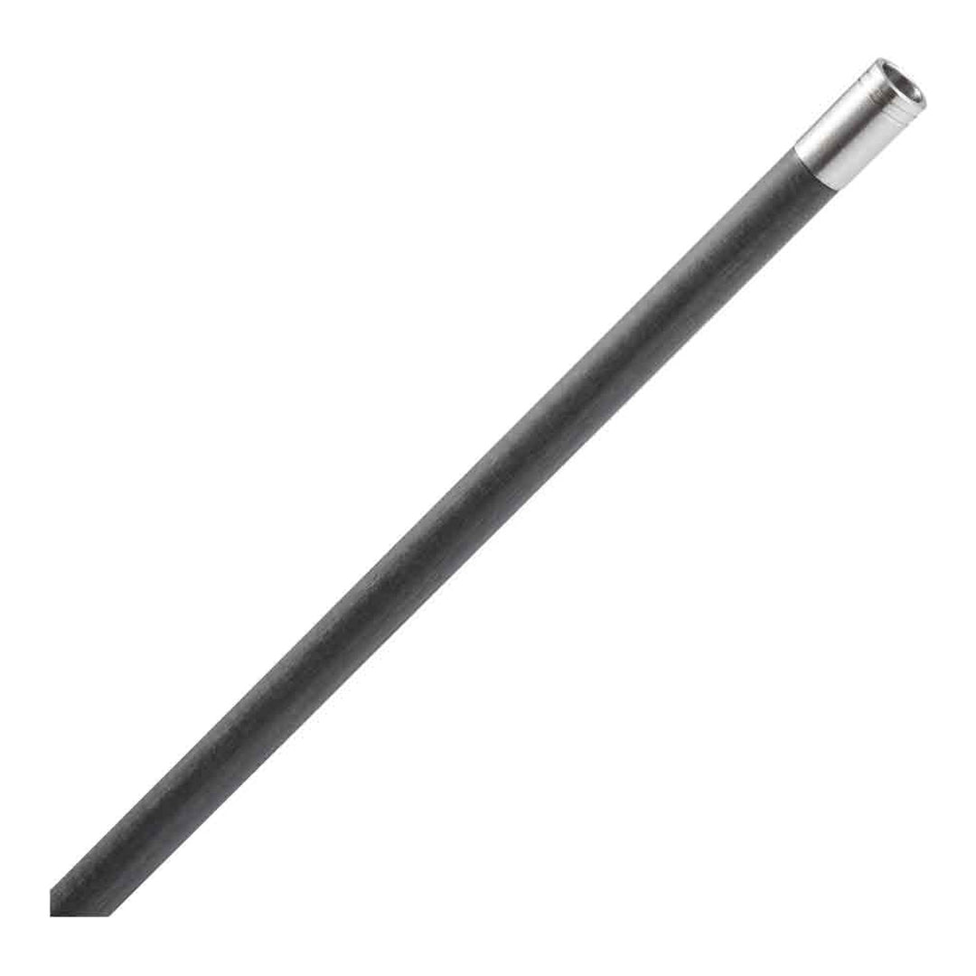 easton axis 5mm shafts whalfout 001288 venture 3