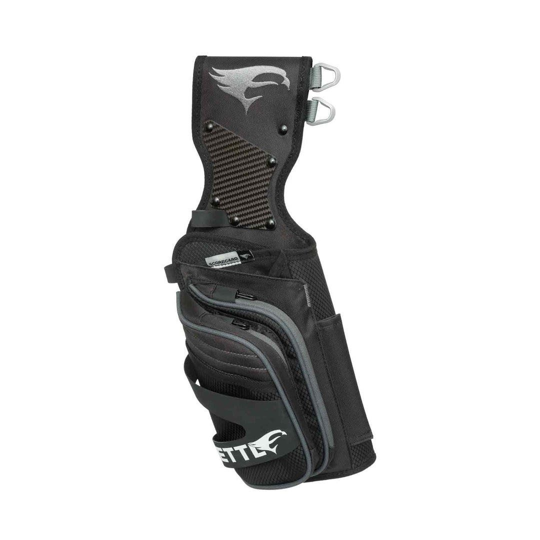 elevation mettle field quiver right hand 2760170 venture 1
