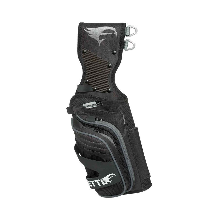 elevation mettle field quiver right hand 2760170 venture 1