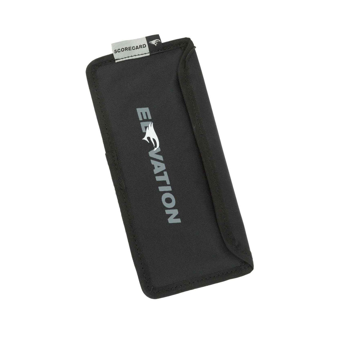 elevation mettle field quiver right hand 2760170 venture 2