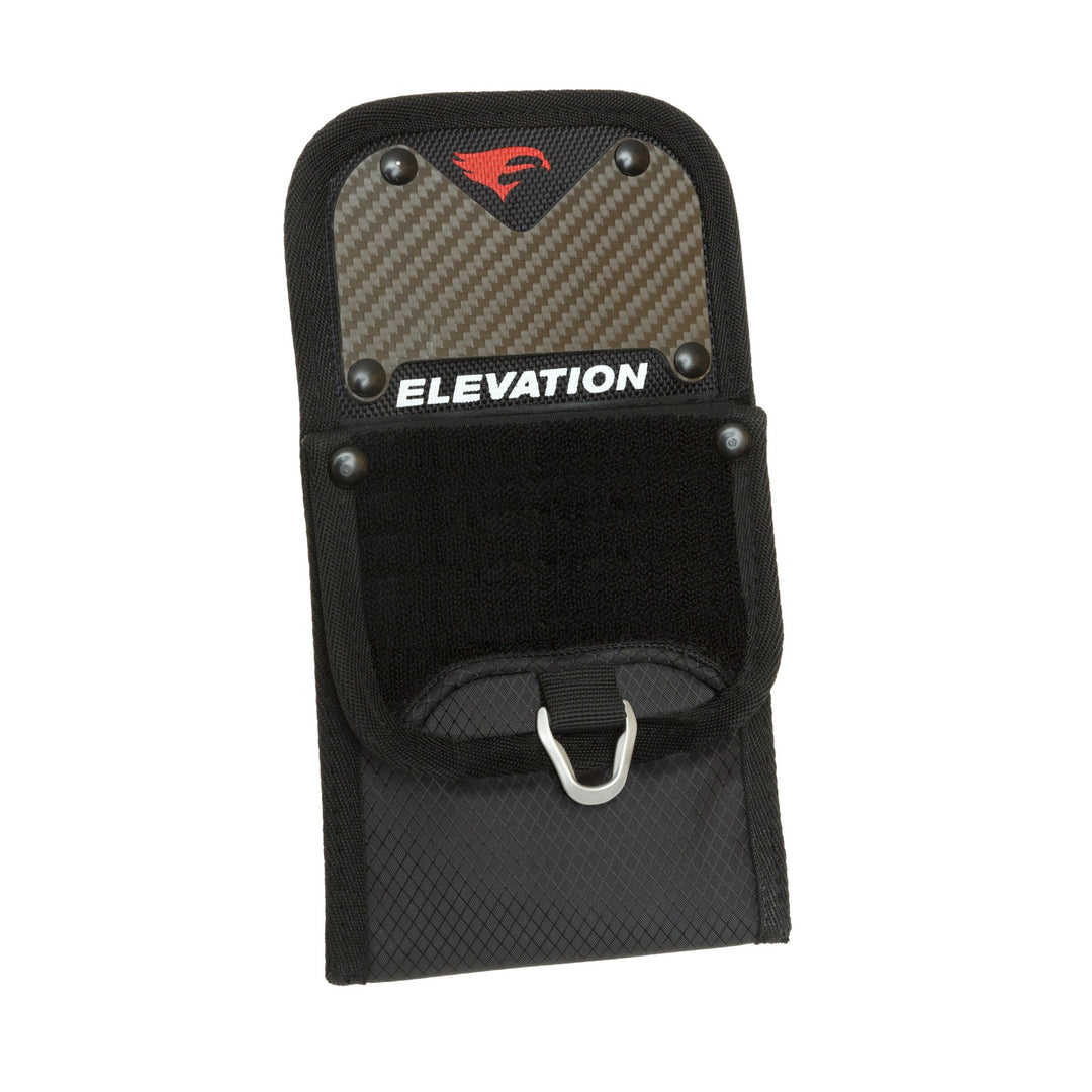 elevation quiver aero pocket 1601058 venture 1