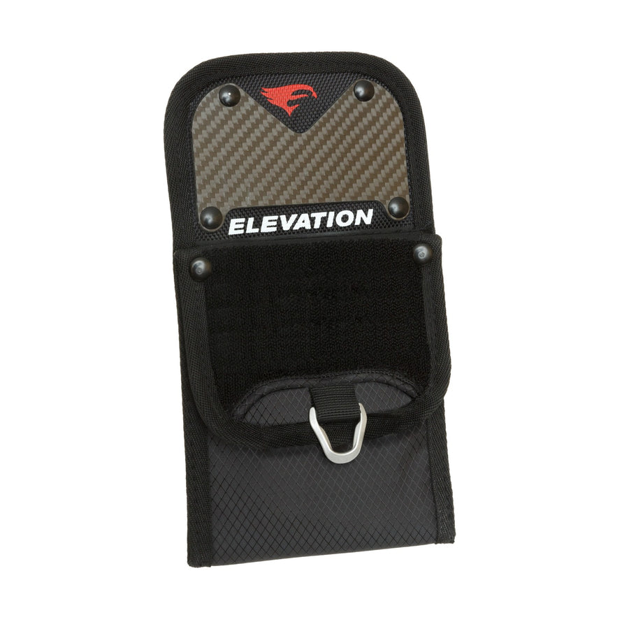 elevation quiver aero pocket 1601058 venture 1