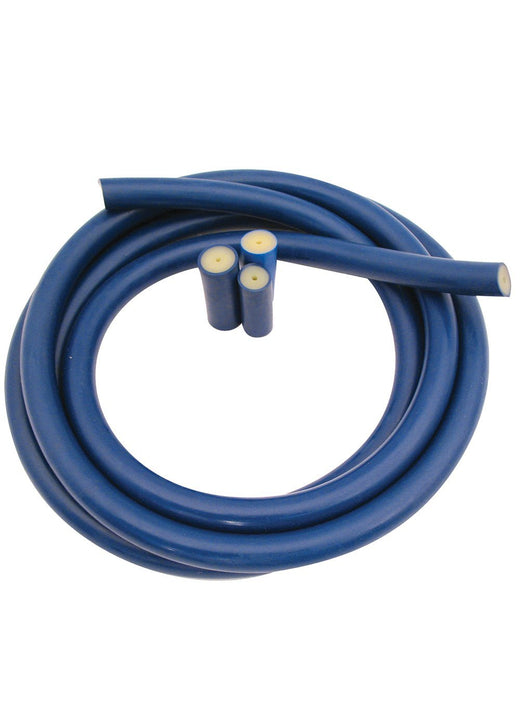 Rob Allen 14mm Speargun Rubber - Per Metre
