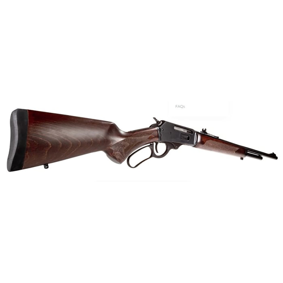 Rossi R95 Lever Action Rifle - .30-30 WIN