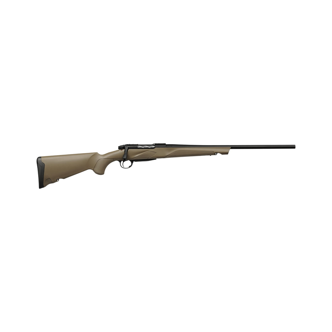 franchi horizon elite cerakote bolt action rifle right hand frahorbe270 venture 2