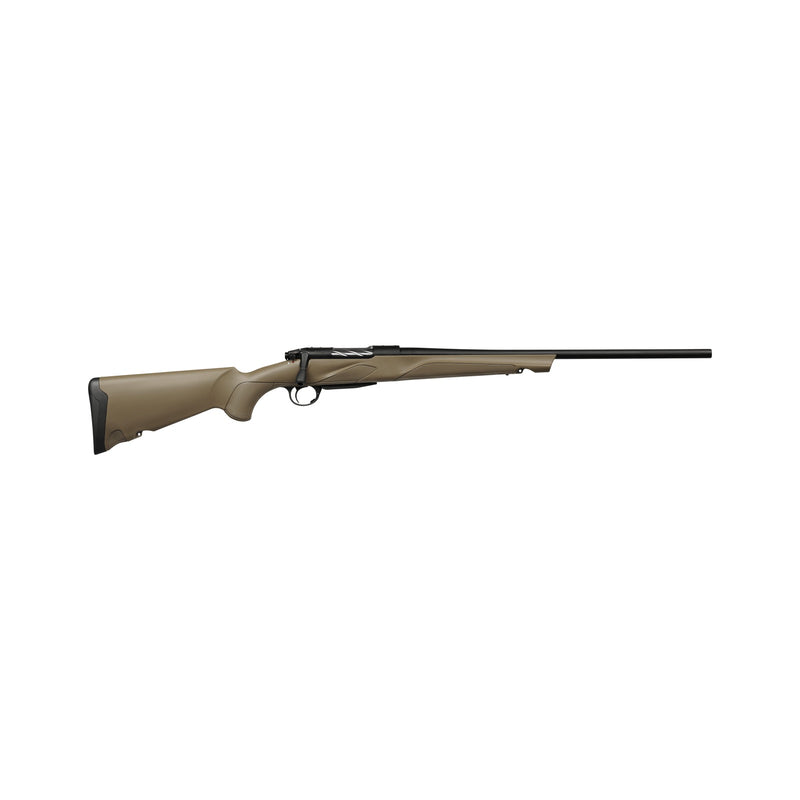 Franchi Horizon Elite Cerakote Bolt Action Rifle - Right Hand