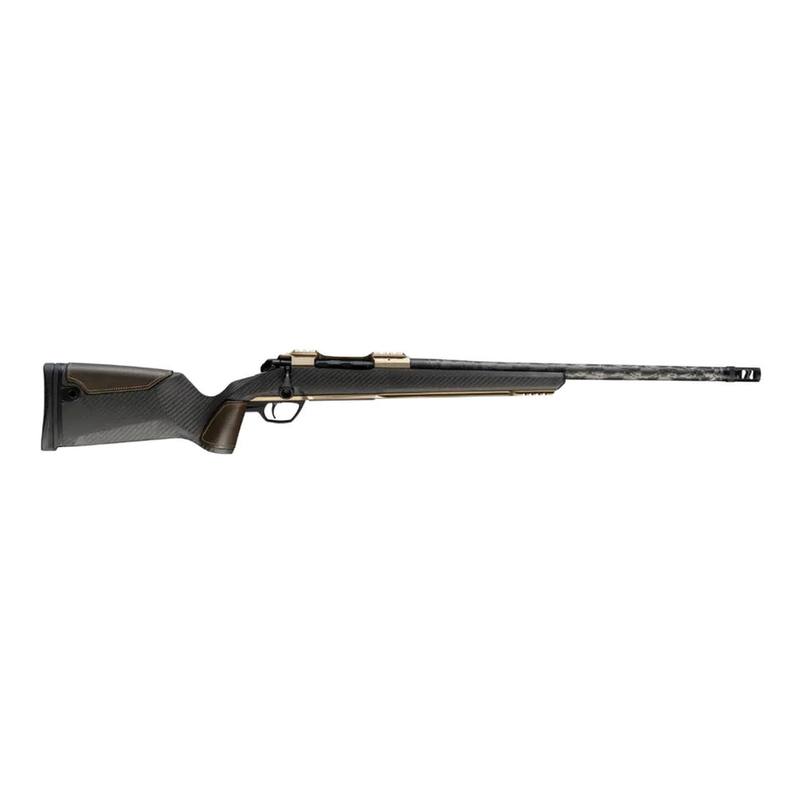 gunwerks nexus 20 bolt action centrefire rifle ay b5 1f4b2 venture 1