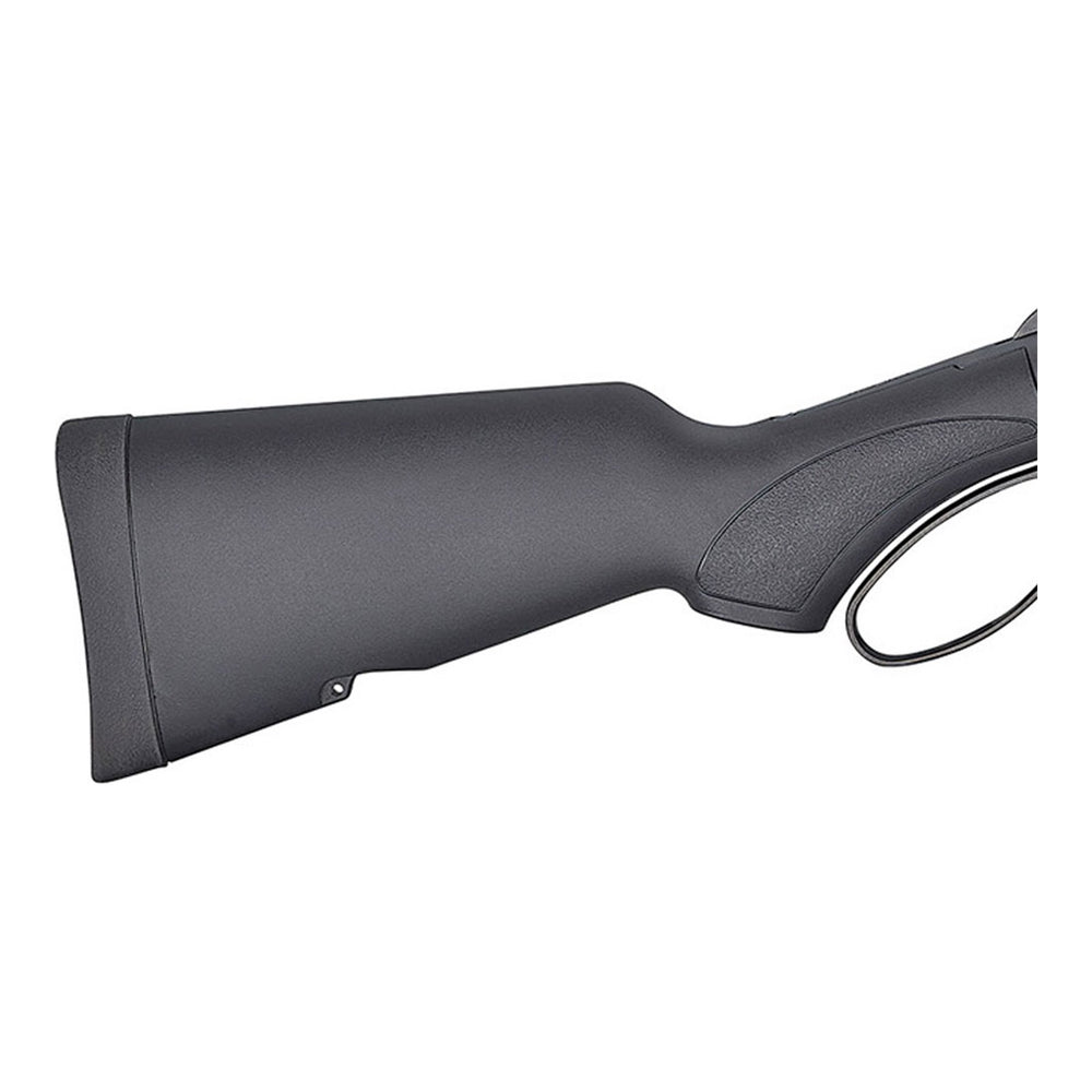 henry h9 x model 21in 5 rd lever action centrefire rifle 30 30 win h009x venture 2