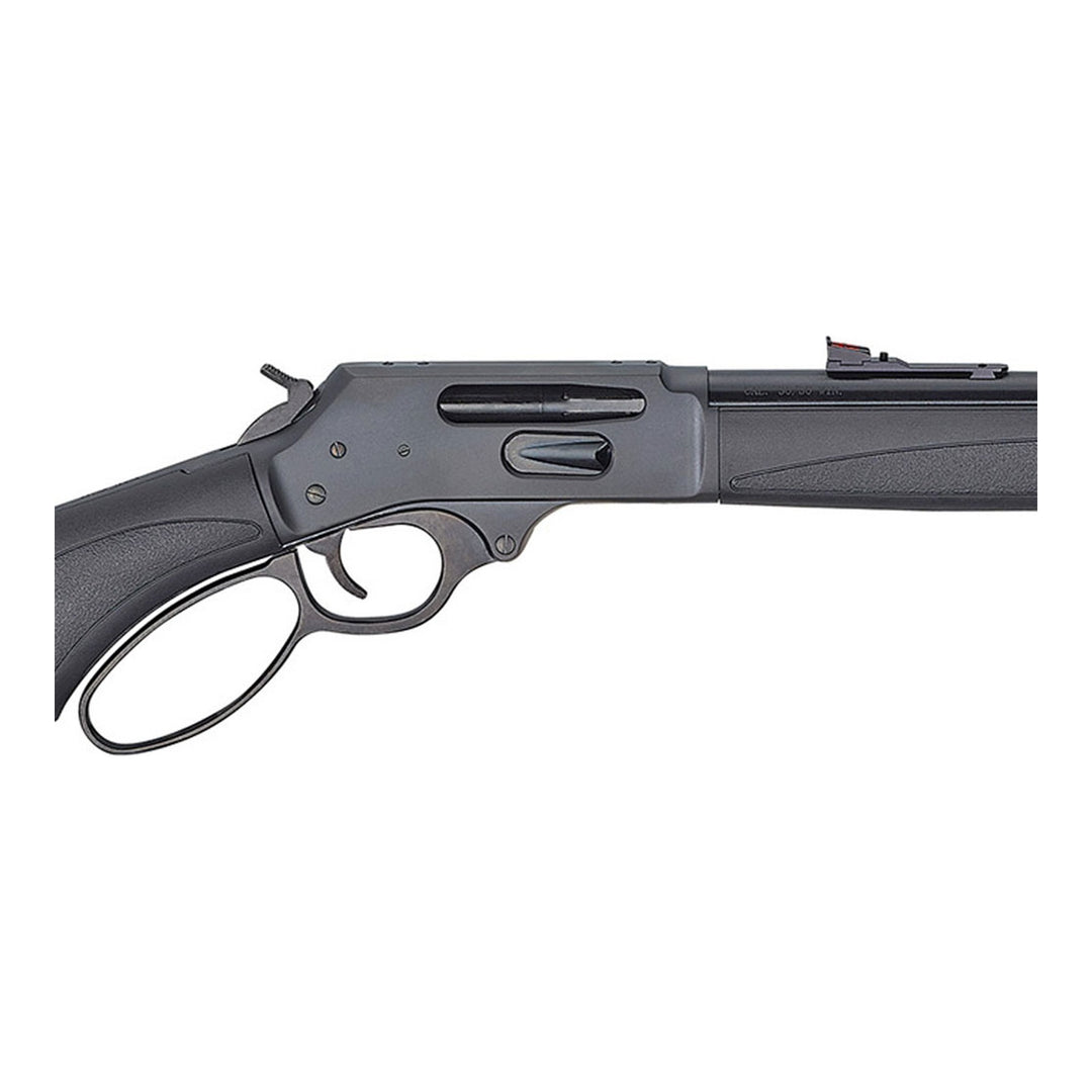 henry h9 x model 21in 5 rd lever action centrefire rifle 30 30 win h009x venture 3