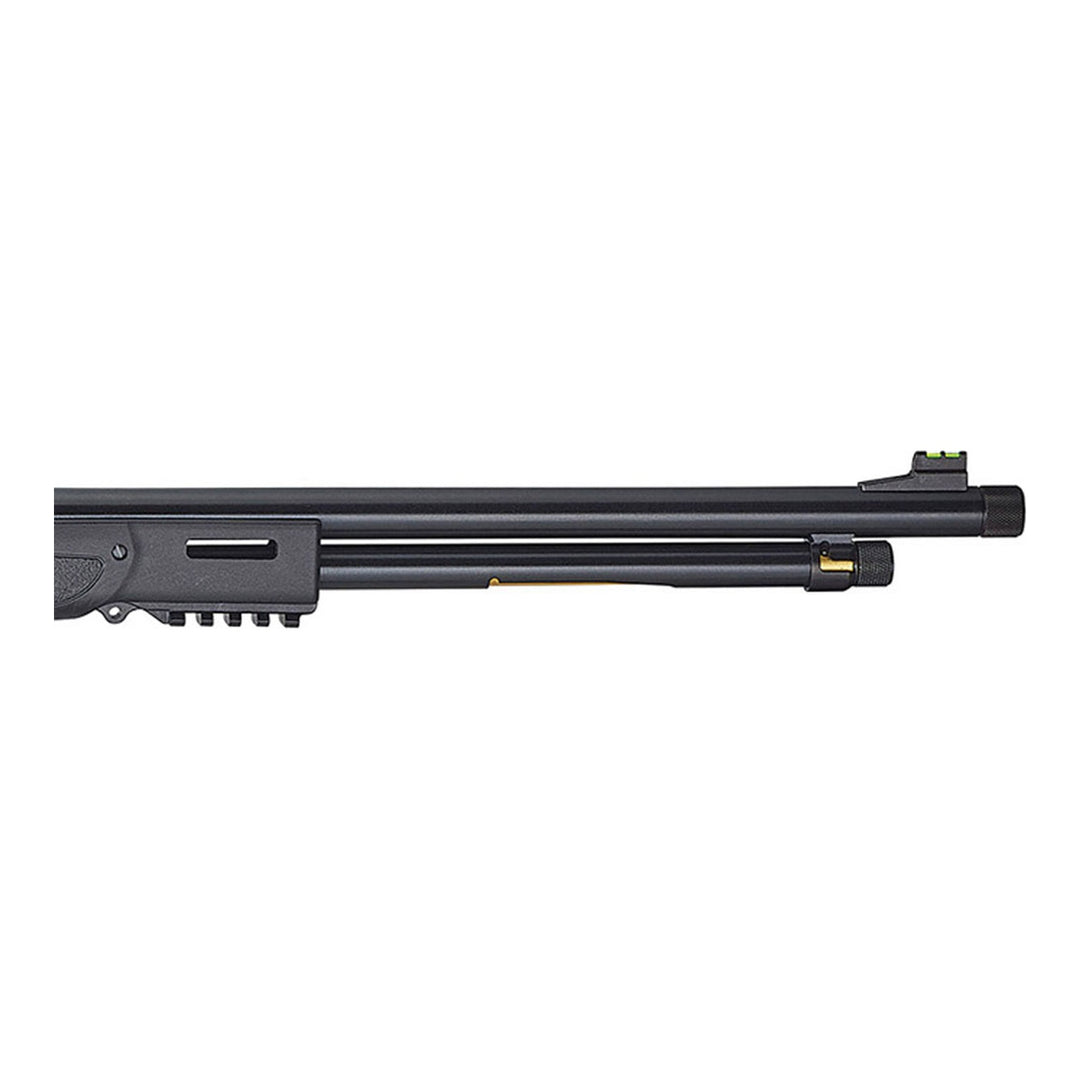 henry h9 x model 21in 5 rd lever action centrefire rifle 30 30 win h009x venture 4