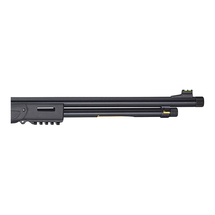 henry h9 x model 21in 5 rd lever action centrefire rifle 30 30 win h009x venture 4