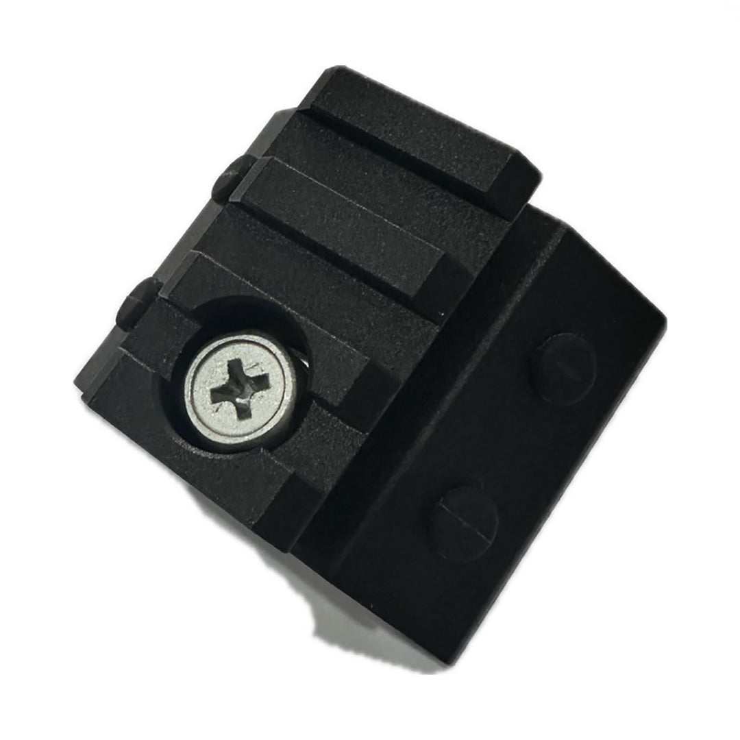 HikMicro Roof Mount Connector - Suit Lynx / Falcon