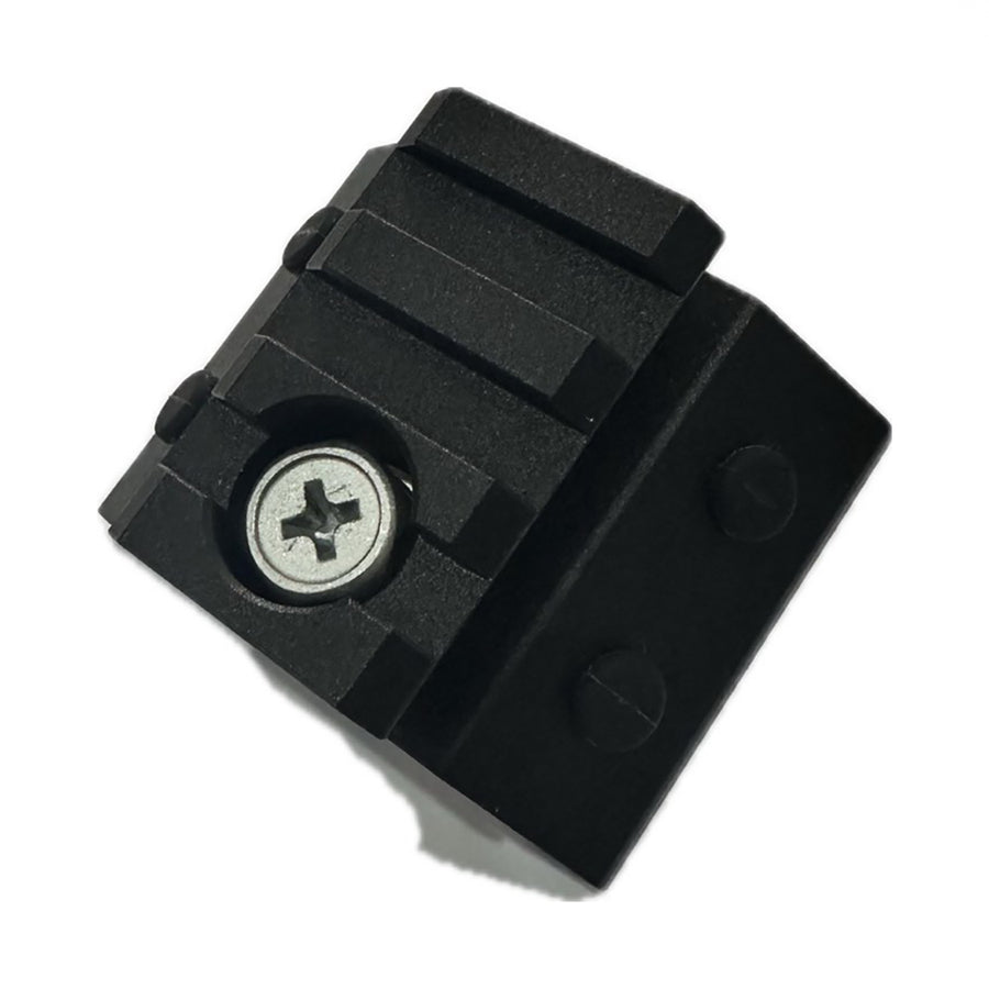 HikMicro Roof Mount Connector - Suit Lynx / Falcon