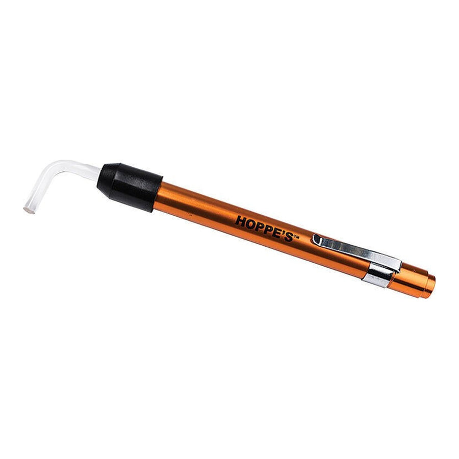 hoppes bore light hpbrl1 venture 2