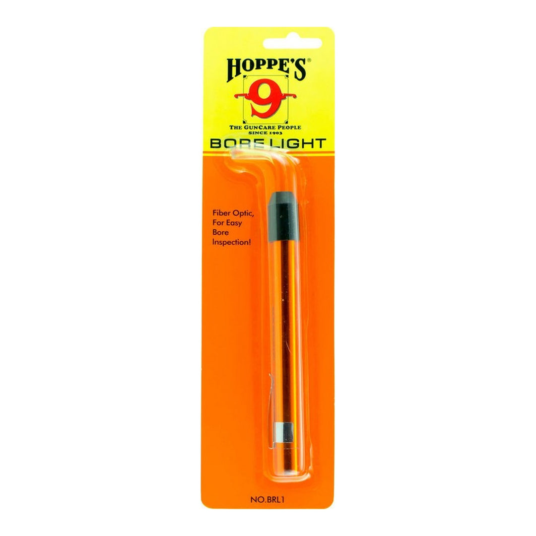hoppes bore light hpbrl1 venture 3