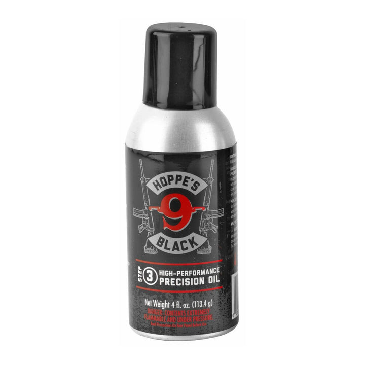hoppes no9 blast shine cleaner degreaser 11oz hpcd1 venture 4