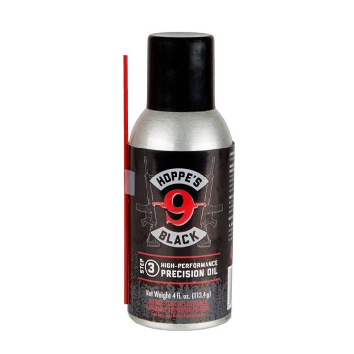 hoppes no9 blast shine cleaner degreaser 11oz hpcd1 venture 5