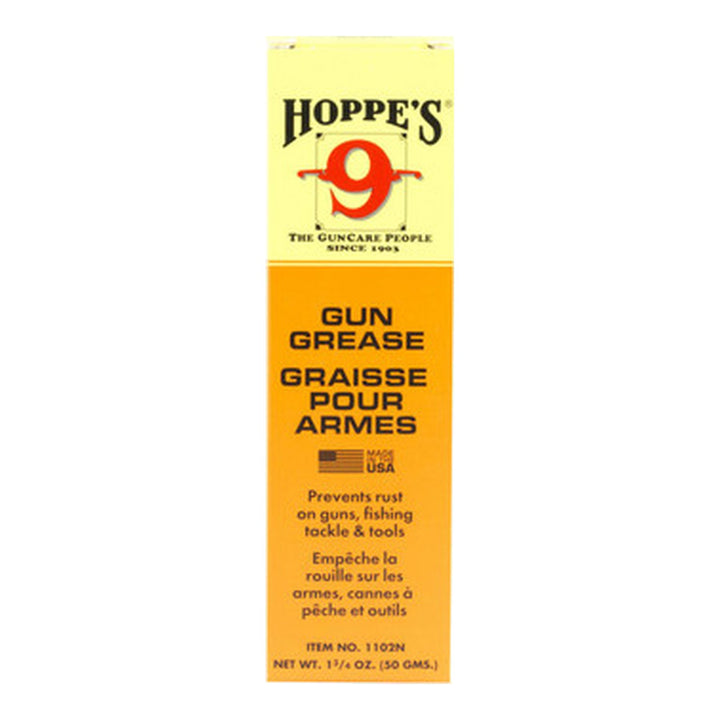 hoppes no9 blast shine cleaner degreaser 11oz hpcd1 venture 6
