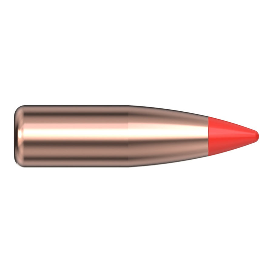 hornady 17 cal 172 25 gr v max projectile 100pk h17105 venture 1