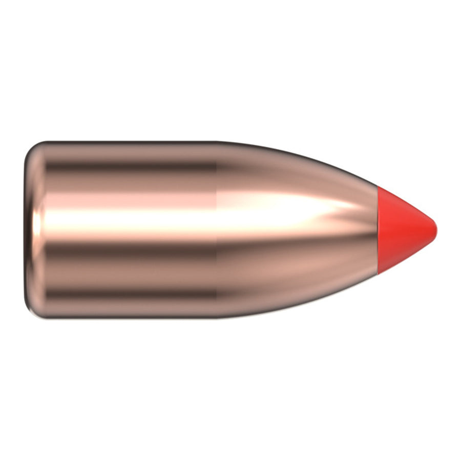 hornady 22 cal 224 35 gr v max projectile 100pk h22252 venture 1