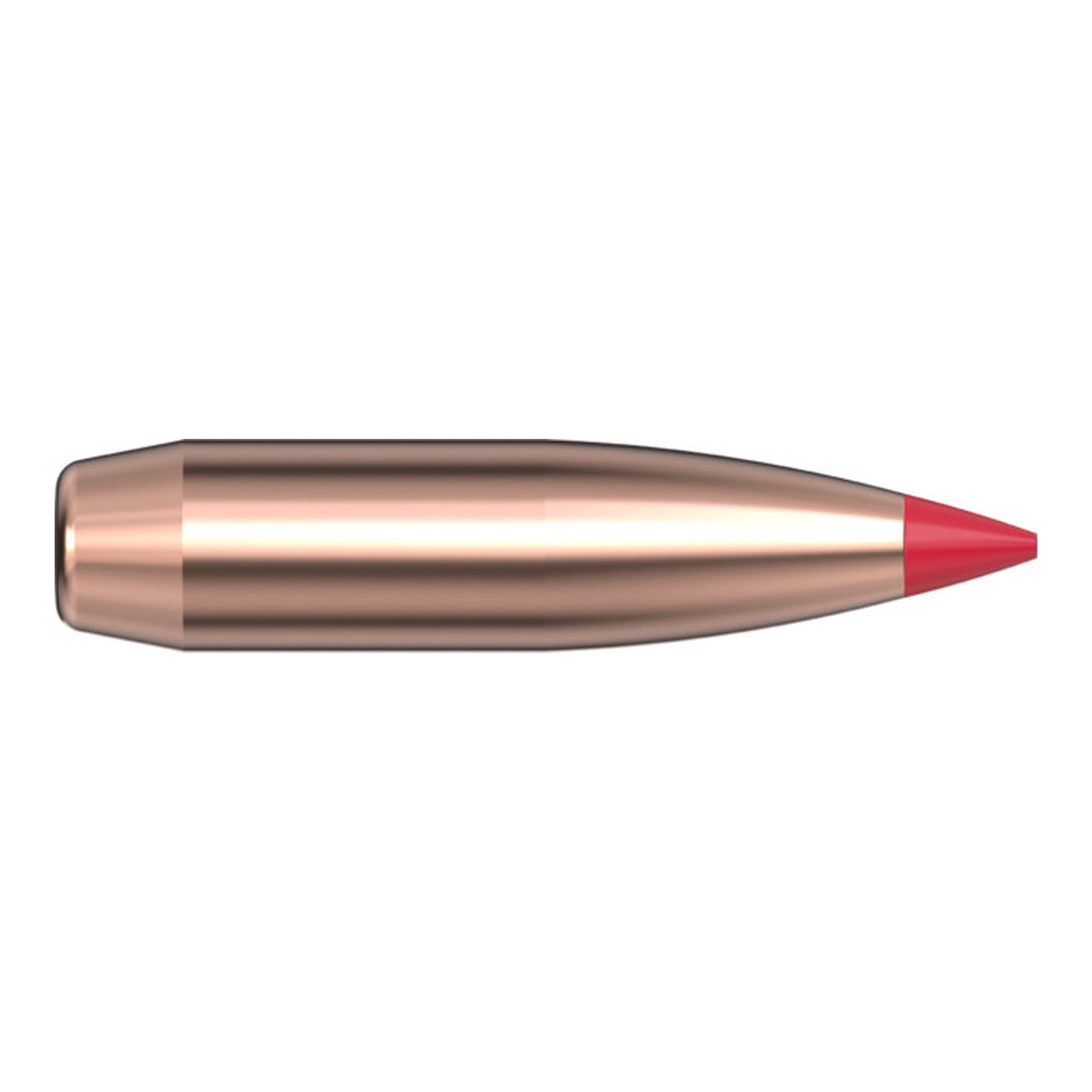 hornady 22 cal 224 73 gr eld match projectile 100pk h22774 venture 1