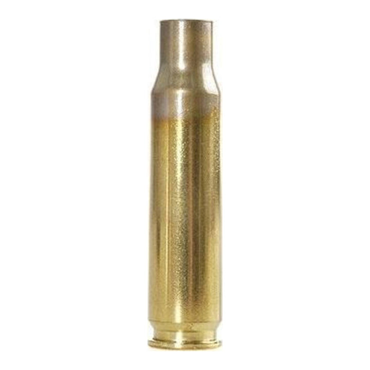 hornady 65x55 swede unprimmed brass cases 50pk h86263 venture 4