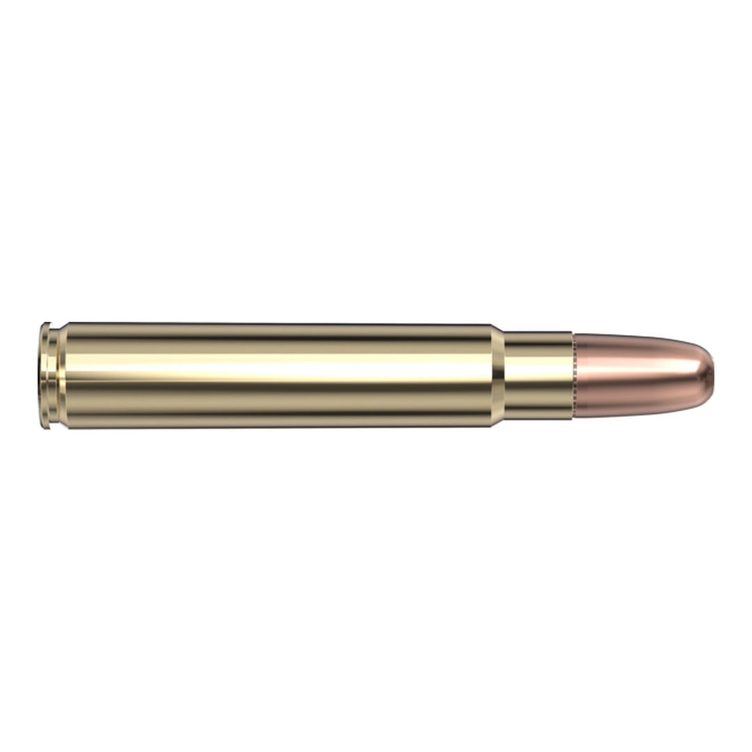 hornady dangerous game series 416 ruger 400gr 2400fps dgs fmj centrefire ammo 20 rounds h82666 venture 1