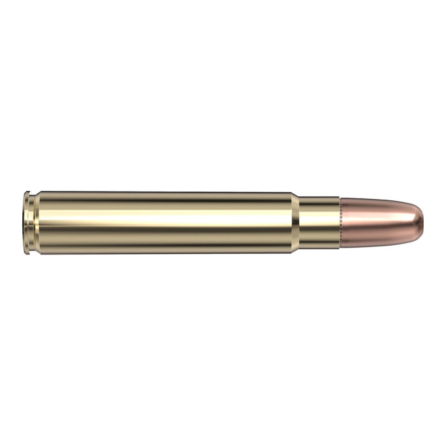 hornady dangerous game series 416 ruger 400gr 2400fps dgs fmj centrefire ammo 20 rounds h82666 venture 1