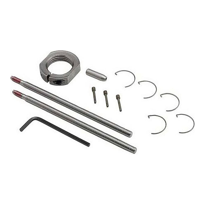 hornady die maintenance kit h043200 venture 1