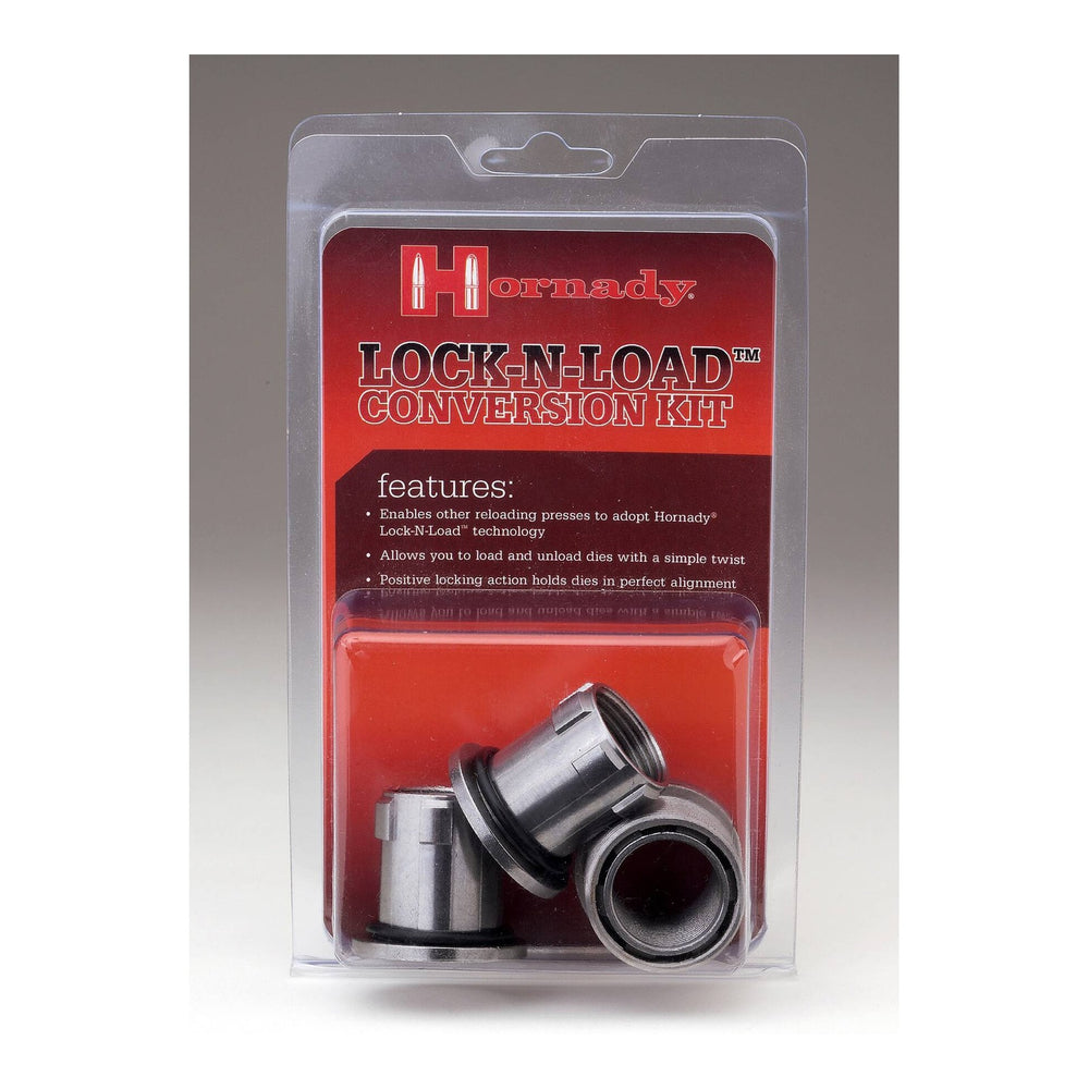 hornady die maintenance kit h043200 venture 2