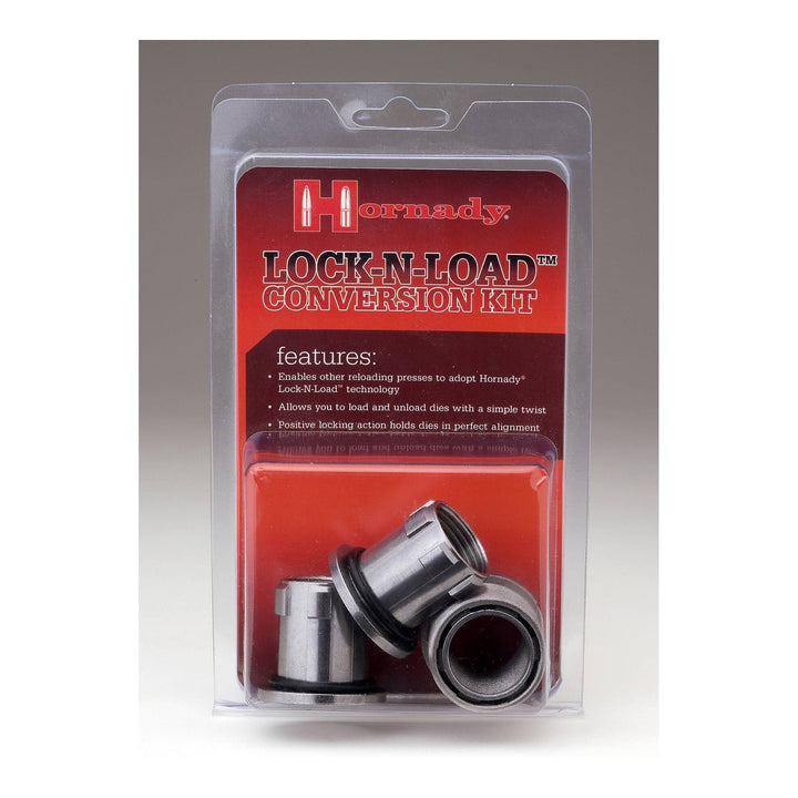 hornady die maintenance kit h043200 venture 2