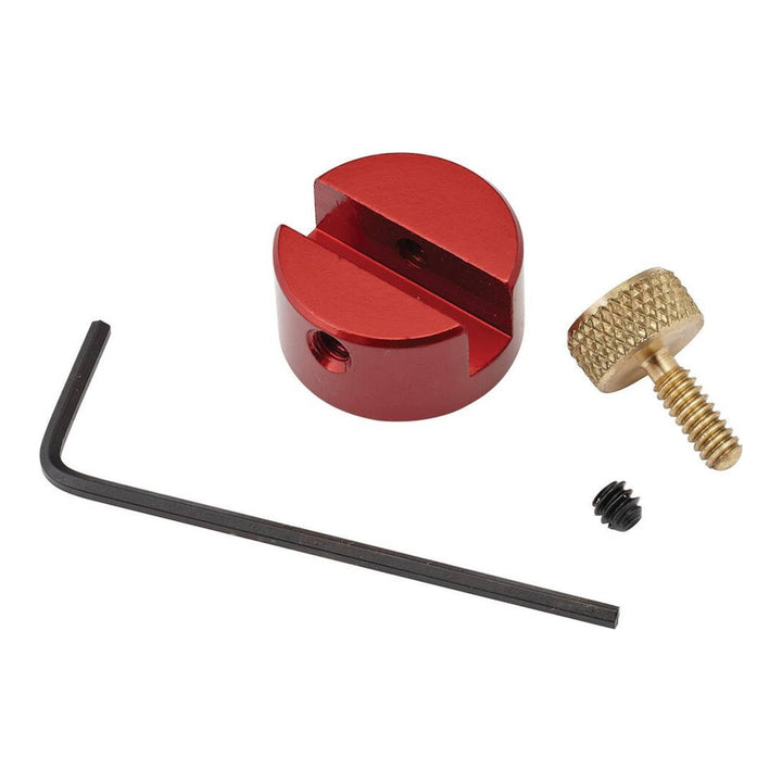 hornady die maintenance kit h043200 venture 3