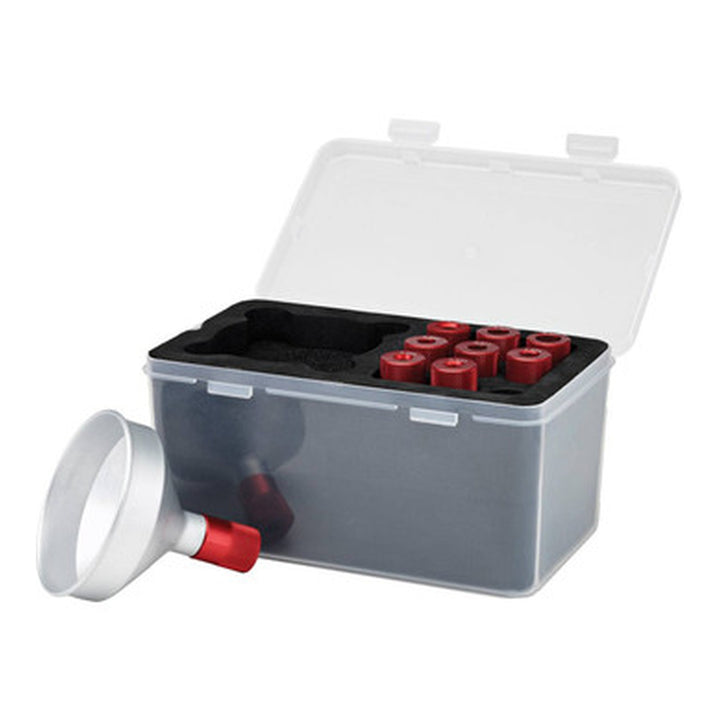 hornady die maintenance kit h043200 venture 5