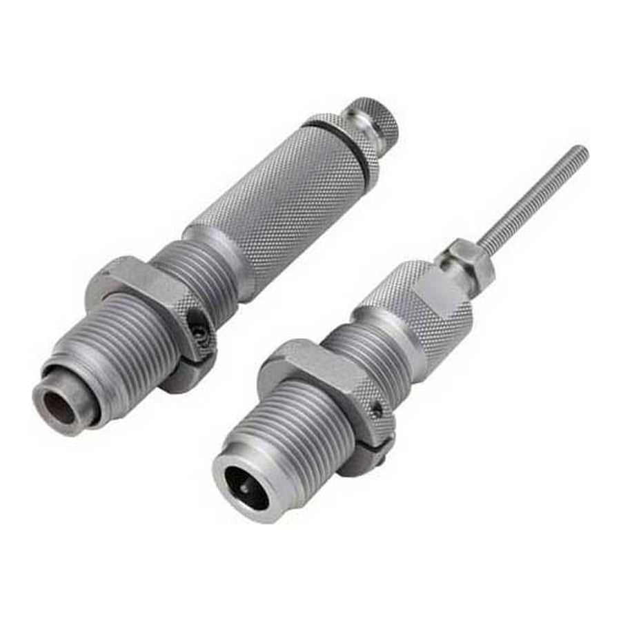 hornady die set 2 22 arc 224 h546213 venture 1
