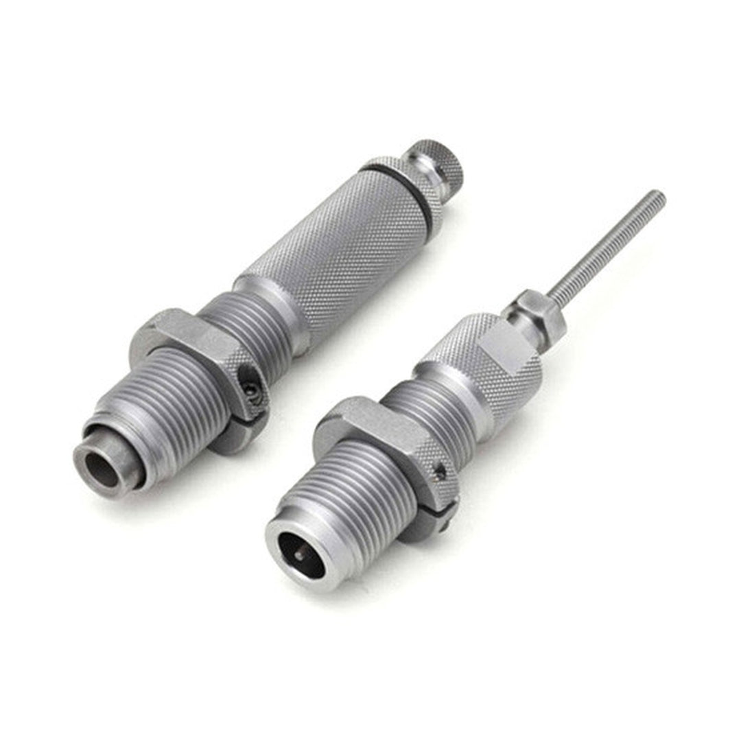 hornady die set 2 22 arc 224 h546213 venture 2