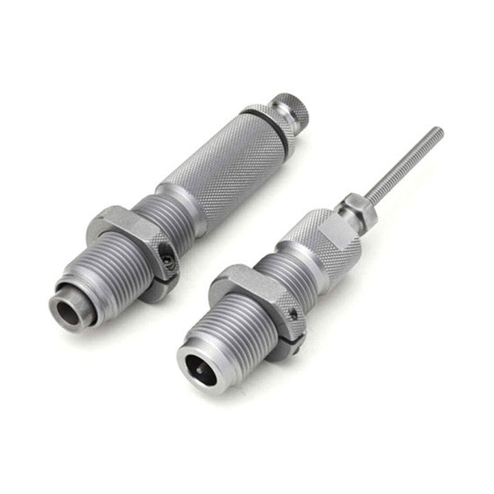 hornady die set 2 22 arc 224 h546213 venture 2