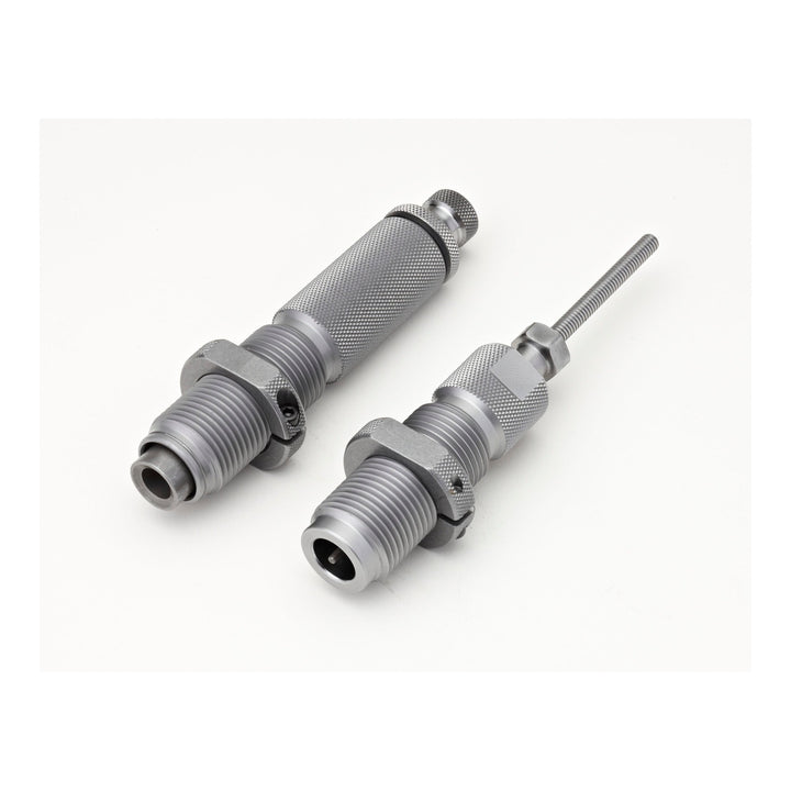 hornady die set 2 6mm arc 243 h546251 venture 2