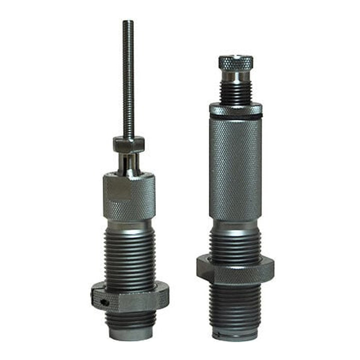 hornady die set 2 6mm arc 243 h546251 venture 4