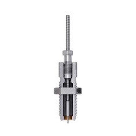 Hornady Neck Sizing Die - .22 Cal (.224)
