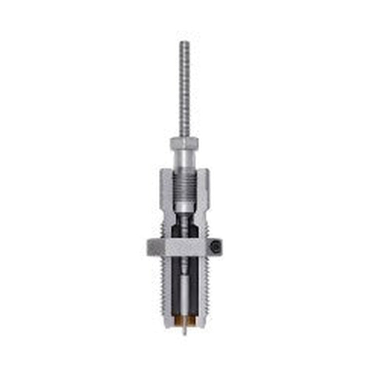 Hornady Neck Sizing Die - .22 Cal (.224)